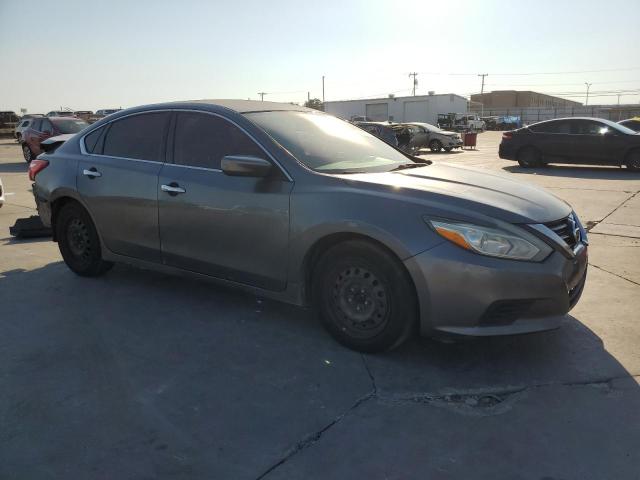 2016 NISSAN ALTIMA 2.5 - 1N4AL3AP6GN317499