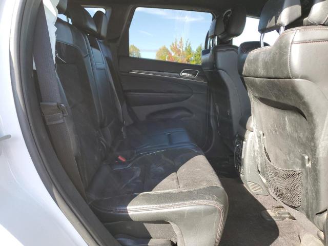 2017 JEEP GRAND CHER - 1C4RJFLT7HC843975