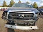 TOYOTA TUNDRA DOU photo