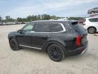 Lot #3023687901 2020 KIA TELLURIDE