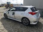 Lot #3004184859 2016 TOYOTA SCION IM