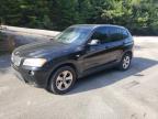 BMW X3 XDRIVE2 photo