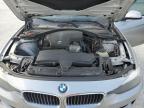 BMW 328 I SULE photo