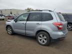 SUBARU FORESTER 2 photo