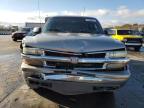 CHEVROLET TAHOE K150 photo