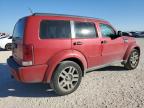 Lot #2960206043 2011 DODGE NITRO HEAT