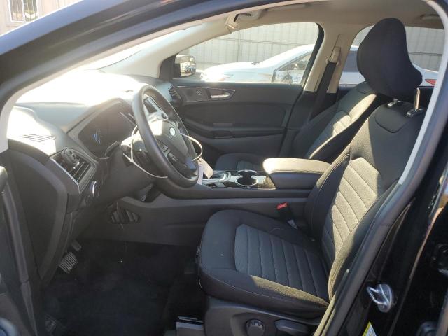 2018 FORD EDGE SE - 2FMPK3G94JBB30020