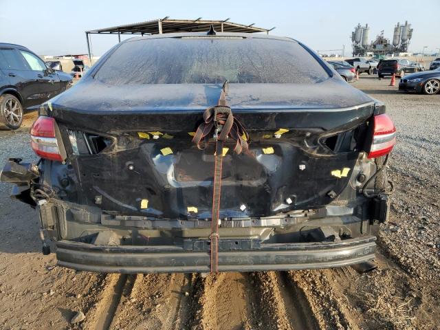 VIN 3FA6P0HD8LR113413 2020 Ford Fusion, SE no.6