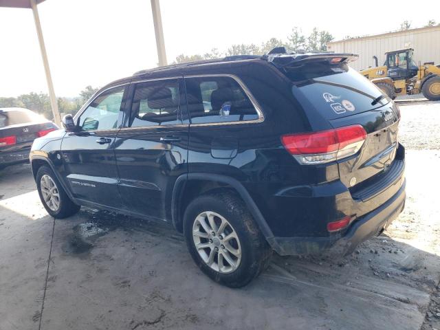 VIN 1C4RJEAG6EC317039 2014 Jeep Grand Cherokee, Laredo no.2