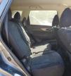 NISSAN ROGUE S photo