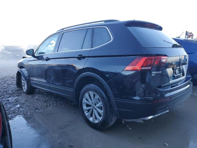 VIN 3VV2B7AXXKM025190 2019 VOLKSWAGEN TIGUAN no.2