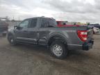 FORD F150 SUPER снимка