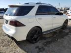 MERCEDES-BENZ GLE 43 AMG photo