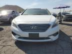 HYUNDAI SONATA SE photo