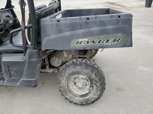 2015 POLARIS RANGER 570 - 3NSRMA570FE820987