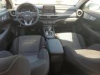 KIA FORTE LX photo