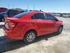 Lot #2993548222 2019 CHEVROLET SONIC LT