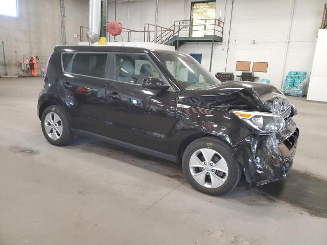 VIN KNDJN2A24F7230366 2015 KIA Soul no.4