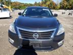 NISSAN ALTIMA 2.5 photo