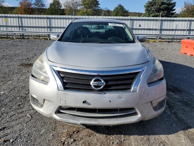 2015 NISSAN ALTIMA 2.5 - 1N4AL3AP2FN402385