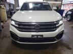 VOLKSWAGEN ATLAS CROS photo