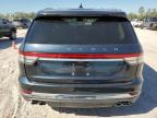 LINCOLN AVIATOR RE photo