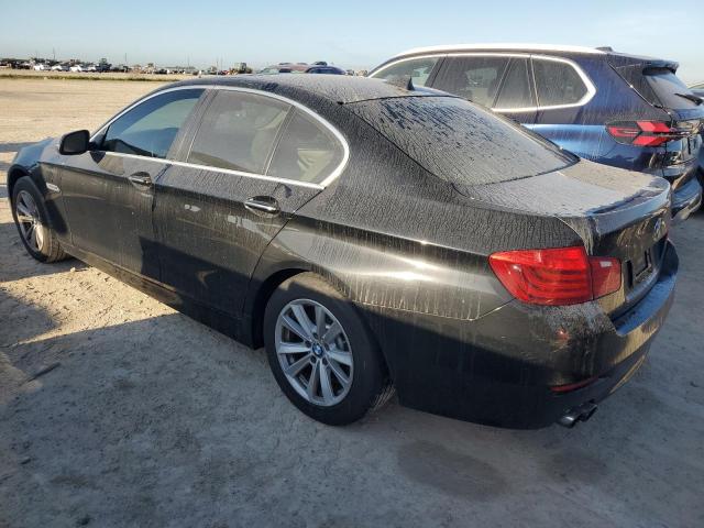 VIN WBA5A5C5XED510974 2014 BMW 5 Series, 528 I no.2