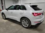 AUDI Q3 PREMIUM photo