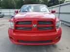 Lot #3023006158 2012 DODGE RAM 1500 S