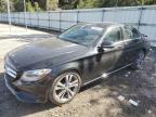 2015 MERCEDES-BENZ C 300 - 55SWF4JB1FU093636