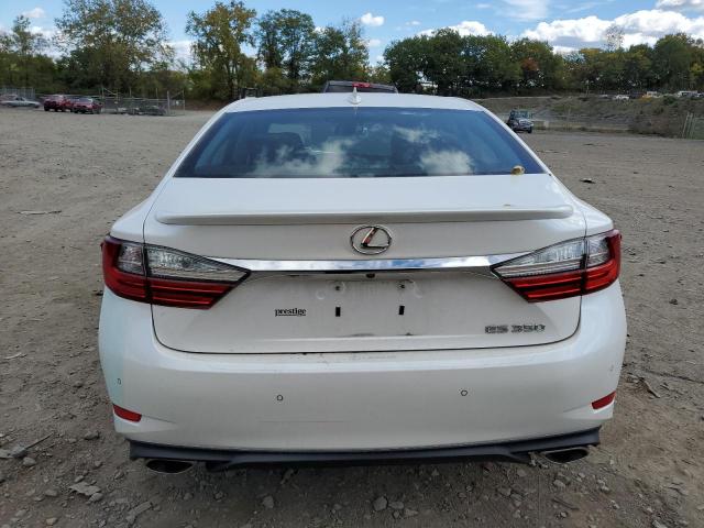 VIN 58ABK1GG3JU084440 2018 Lexus ES, 350 no.6