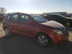 PONTIAC VIBE photo