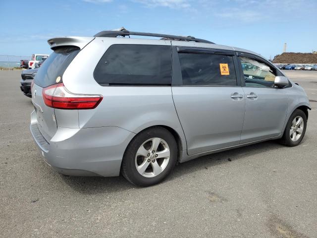 Vin: 5tdkz3dc1hs896452, lot: 76088694, toyota all models le 20173