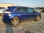 FORD EDGE TITAN photo