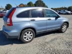 Lot #2937822814 2009 HONDA CR-V EX