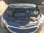 CHEVROLET EQUINOX LT photo