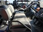 Lot #3025055173 2024 HDKP GOLF CART