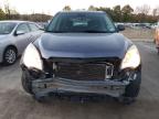 CHEVROLET EQUINOX photo