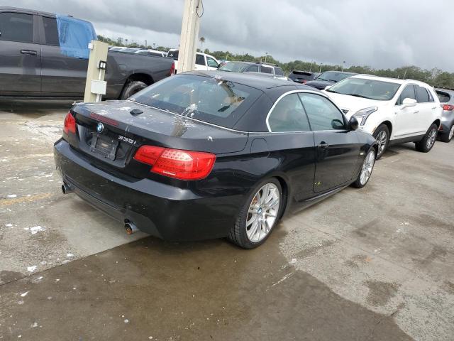 VIN WBADX7C53DE746798 2013 BMW 3 SERIES no.3