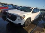 2023 GMC TERRAIN SL - 3GKALMEG4PL117753