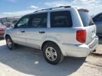 HONDA PILOT EXL photo