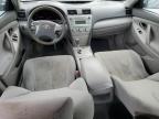 TOYOTA CAMRY CE photo