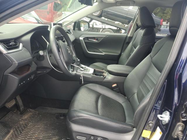 2020 TOYOTA RAV4 LIMIT - JTMDWRFV6LD538268