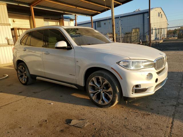 VIN 5UXKR6C50E0J72284 2014 BMW X5, Xdrive50I no.4