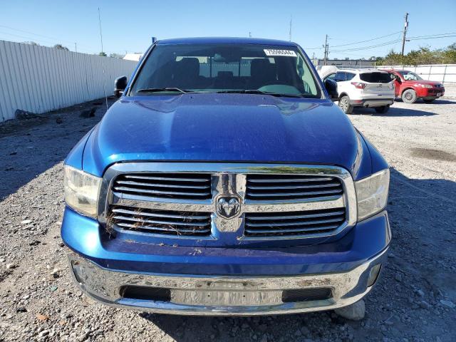 2016 RAM 1500 SLT - 1C6RR7GT7GS155981