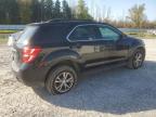 CHEVROLET EQUINOX LT photo