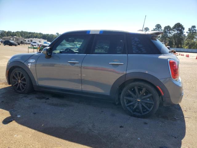 2016 MINI COOPER S - WMWXU3C51G2D28540