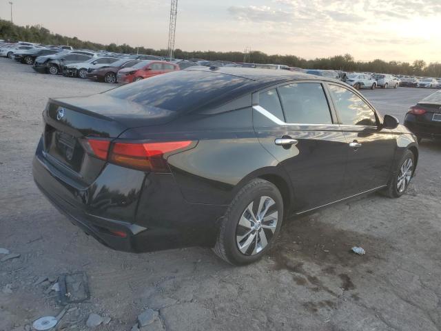 2019 NISSAN ALTIMA S - 1N4BL4BV2KN317032