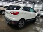 Lot #3006671506 2019 FORD ECOSPORT T