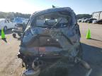 Lot #3006835611 2024 HYUNDAI PALISADE L